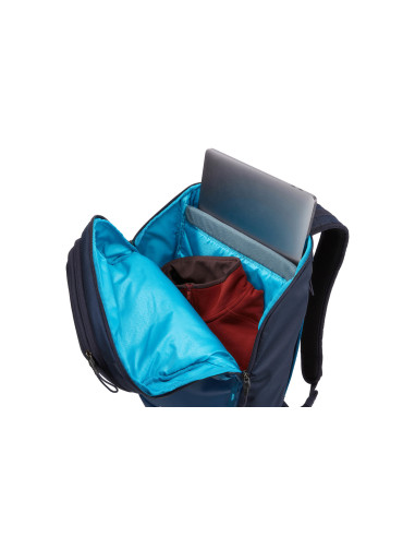 RUCSAC THULE, pt. notebook de max. 15.6 inch, 1 compartiment