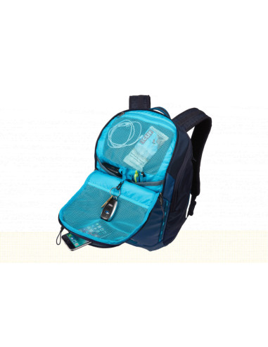 RUCSAC THULE, pt. notebook de max. 15.6 inch, 1 compartiment