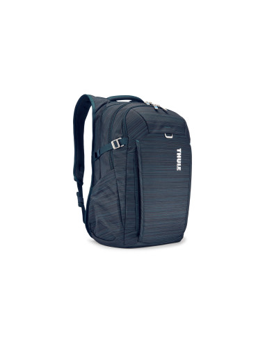 RUCSAC THULE, pt. notebook de max. 15.6 inch, 3 compartimente