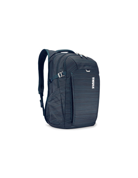 RUCSAC THULE, pt. notebook de max. 15.6 inch, 3 compartimente
