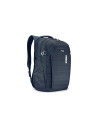 RUCSAC THULE, pt. notebook de max. 15.6 inch, 3 compartimente