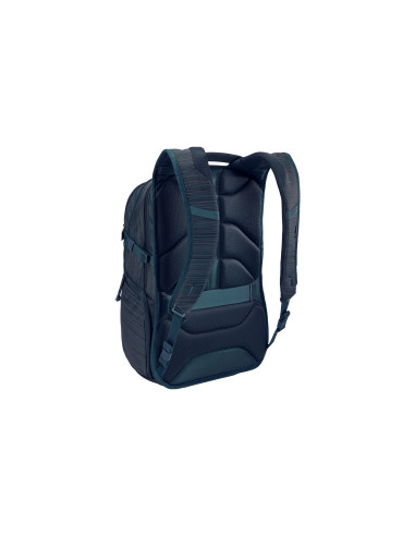 RUCSAC THULE, pt. notebook de max. 15.6 inch, 3 compartimente