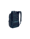 RUCSAC THULE, pt. notebook de max. 15.6 inch, 3 compartimente