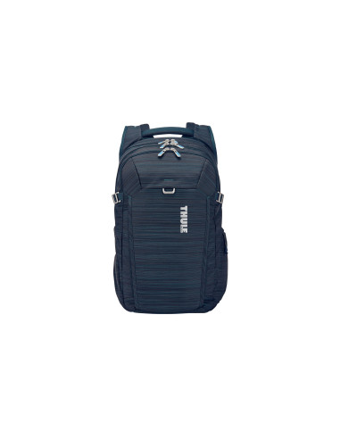 RUCSAC THULE, pt. notebook de max. 15.6 inch, 3 compartimente