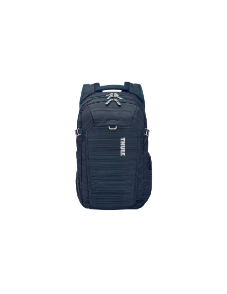 RUCSAC THULE, pt. notebook de max. 15.6 inch, 3 compartimente