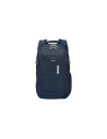 RUCSAC THULE, pt. notebook de max. 15.6 inch, 3 compartimente