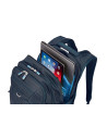 RUCSAC THULE, pt. notebook de max. 15.6 inch, 3 compartimente