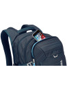 RUCSAC THULE, pt. notebook de max. 15.6 inch, 3 compartimente