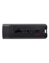 MEMORIE USB 3.1 CORSAIR 1 TB, cu capac, carcasa plastic, negru
