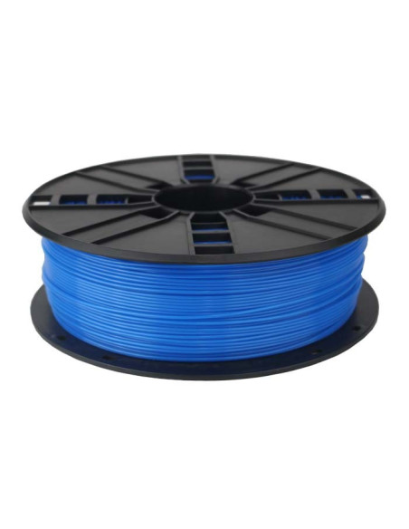 FILAMENT GEMBIRD pt. imprimanta 3d, PLA, 1.75mm diamentru, 1Kg