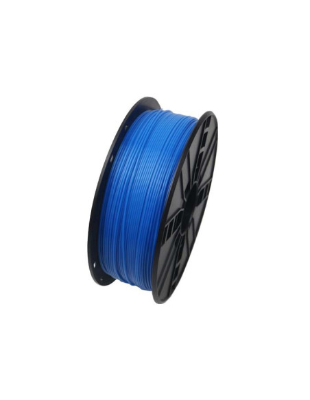 FILAMENT GEMBIRD pt. imprimanta 3d, PLA, 1.75mm diamentru, 1Kg