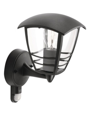 FELINAR exterior PHILIPS, LED, soclu E27, putere 60 W