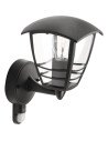 FELINAR exterior PHILIPS, LED, soclu E27, putere 60 W