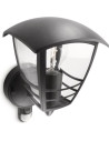 FELINAR exterior PHILIPS, LED, soclu E27, putere 60 W