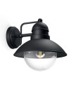 APLICA PHILIPS, LED, soclu E27, putere 60 W, tip lumina alb