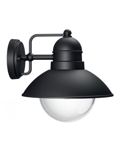 APLICA PHILIPS, LED, soclu E27, putere 60 W, tip lumina alb