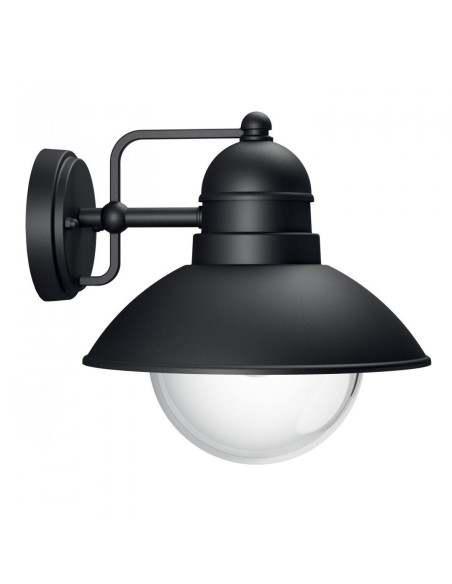 APLICA PHILIPS, LED, soclu E27, putere 60 W, tip lumina alb
