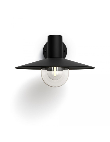 APLICA PHILIPS, LED, soclu E27, putere 42 W, tip lumina alb