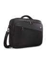 GEANTA CASE LOGIC, pt. notebook de max. 15.6 inch, 1