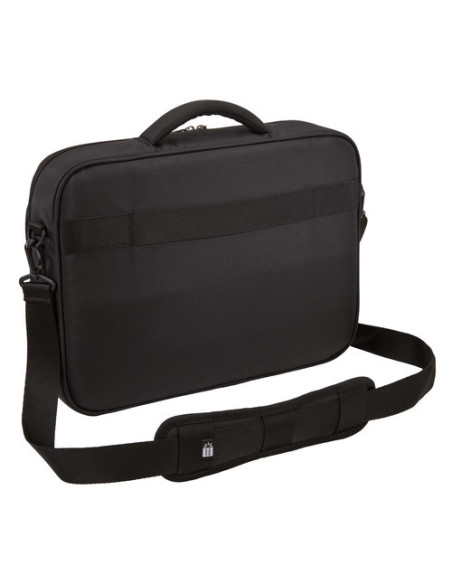 GEANTA CASE LOGIC, pt. notebook de max. 15.6 inch, 1