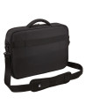 GEANTA CASE LOGIC, pt. notebook de max. 15.6 inch, 1