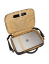 GEANTA CASE LOGIC, pt. notebook de max. 15.6 inch, 1