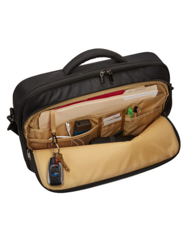 GEANTA CASE LOGIC, pt. notebook de max. 15.6 inch, 1