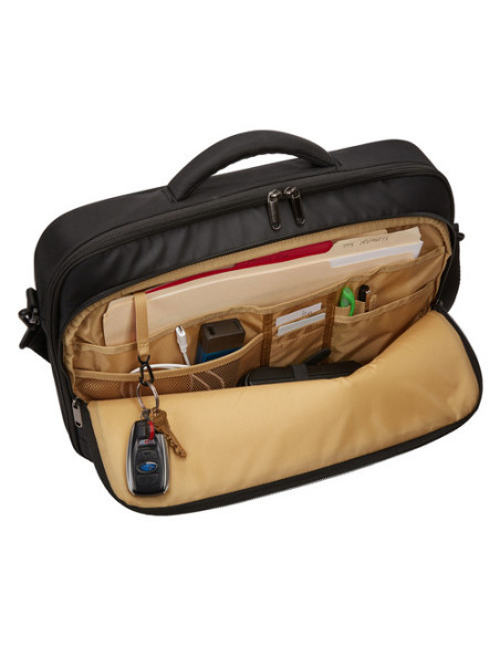 GEANTA CASE LOGIC, pt. notebook de max. 15.6 inch, 1