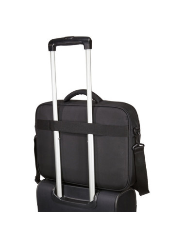 GEANTA CASE LOGIC, pt. notebook de max. 15.6 inch, 1