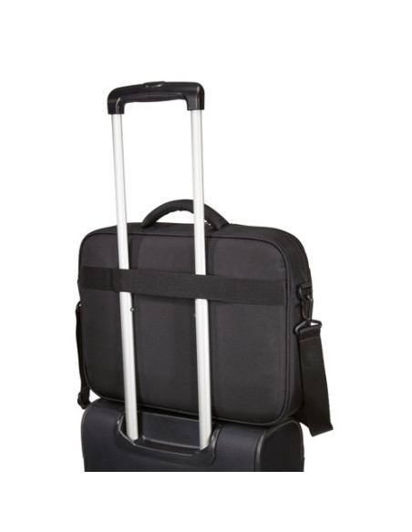 GEANTA CASE LOGIC, pt. notebook de max. 15.6 inch, 1