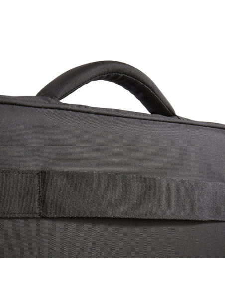 GEANTA CASE LOGIC, pt. notebook de max. 15.6 inch, 1