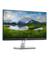MONITOARE DELL 23.8 inch, home, office, IPS, Full HD (1920 x