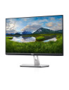 MONITOARE DELL 23.8 inch, home, office, IPS, Full HD (1920 x