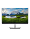 MONITOARE DELL 23.8 inch, home, office, IPS, Full HD (1920 x