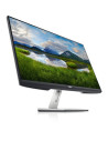 MONITOARE DELL 23.8 inch, home, office, IPS, Full HD (1920 x
