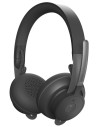 CASTI LOGITECH, wireless, standard, utilizare multimedia