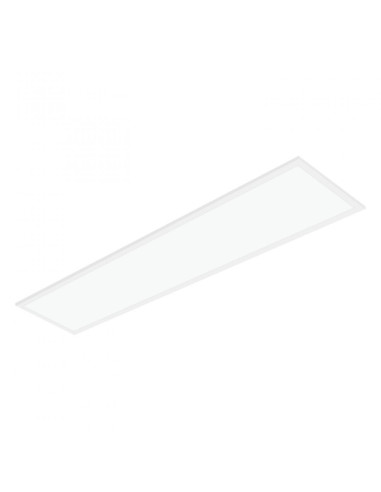 PANOU LED OSRAM, LED, soclu integrat, putere 33 W, tip lumina