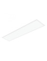 PANOU LED OSRAM, LED, soclu integrat, putere 33 W, tip lumina
