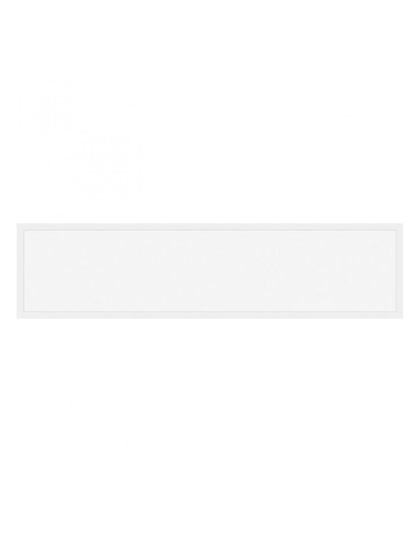 PANOU LED OSRAM, LED, soclu integrat, putere 33 W, tip lumina