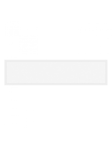 PANOU LED OSRAM, LED, soclu integrat, putere 33 W, tip lumina