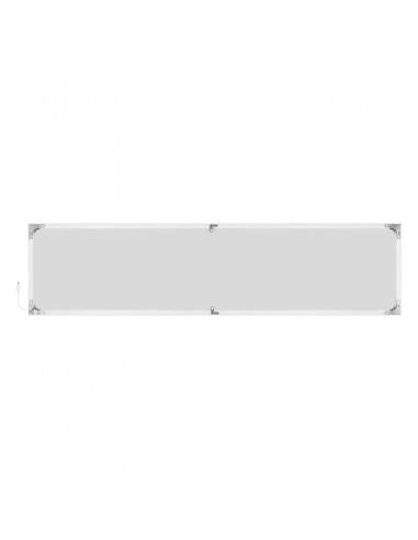PANOU LED OSRAM, LED, soclu integrat, putere 33 W, tip lumina