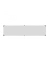 PANOU LED OSRAM, LED, soclu integrat, putere 33 W, tip lumina