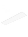 PANOU LED OSRAM, LED, soclu integrat, putere 33 W, tip lumina