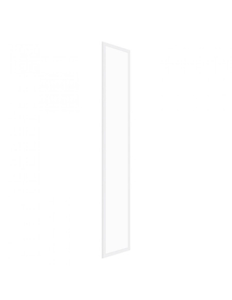 PANOU LED OSRAM, LED, soclu integrat, putere 33 W, tip lumina