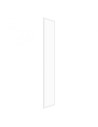 PANOU LED OSRAM, LED, soclu integrat, putere 33 W, tip lumina