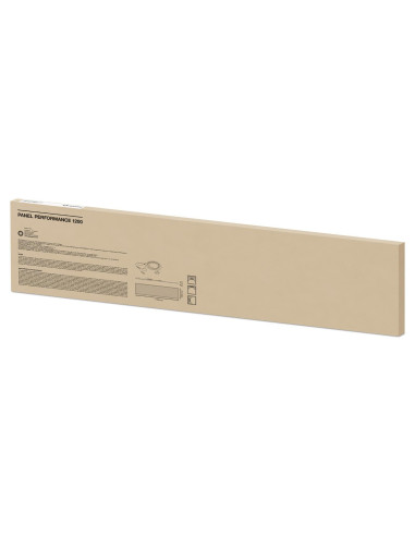 PANOU LED OSRAM, LED, soclu integrat, putere 33 W, tip lumina