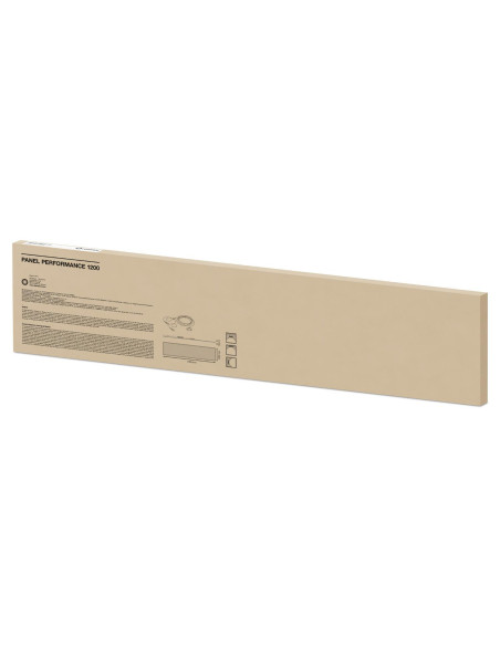 PANOU LED OSRAM, LED, soclu integrat, putere 33 W, tip lumina