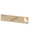 PANOU LED OSRAM, LED, soclu integrat, putere 33 W, tip lumina