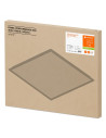 PANOU LED OSRAM, LED, soclu integrat, putere 36 W, tip lumina