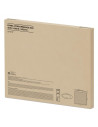 PANOU LED OSRAM, LED, soclu integrat, putere 36 W, tip lumina